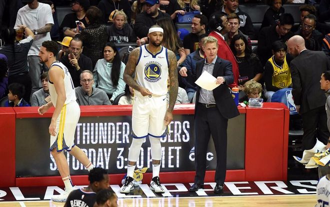 稳定的长打 稳定的长打