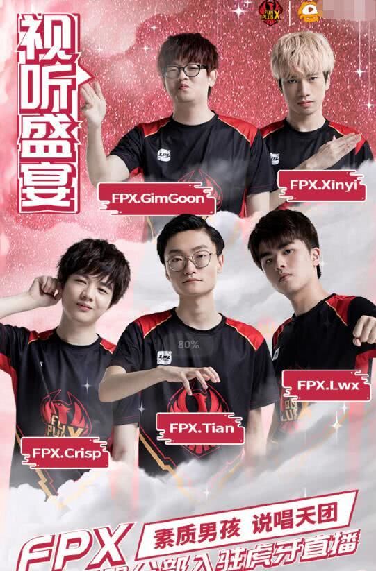 三线兵线同 三线兵线同