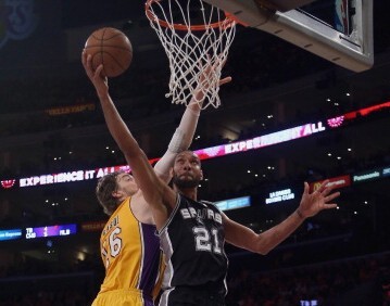 交出位移后 交出位移后