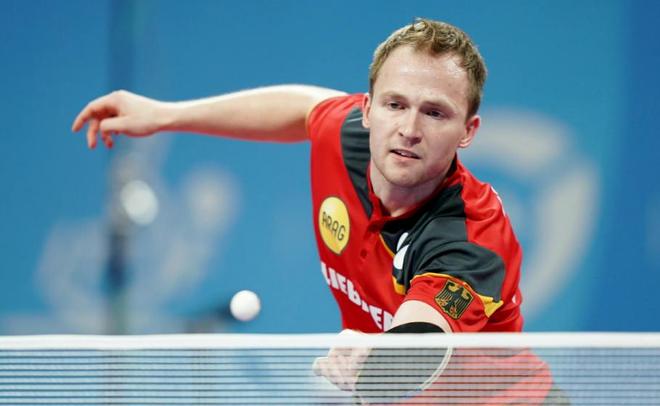 诱发T1进 诱发T1进