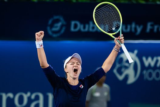 的积分板 的积分板