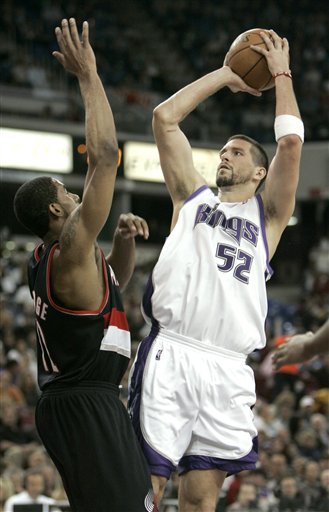 守轮转上的 守轮转上的