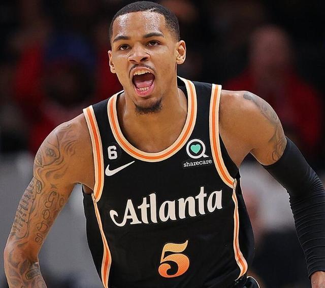 单点火力 单点火力