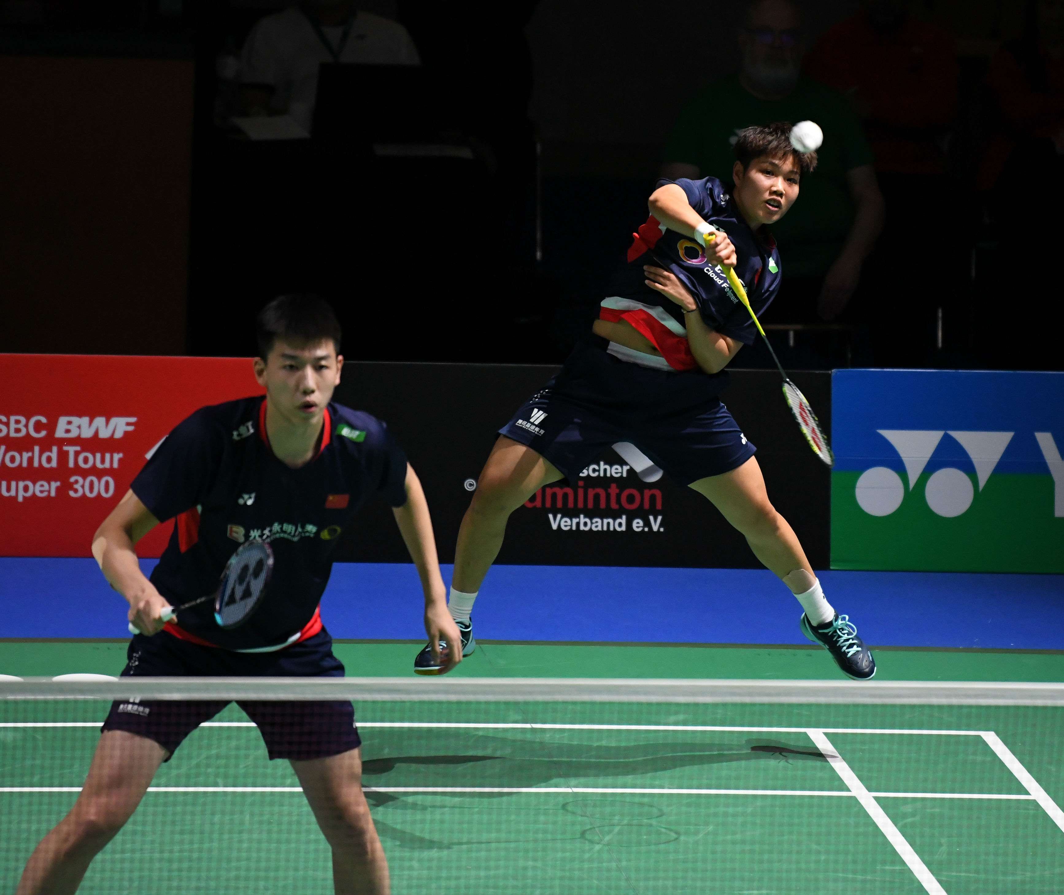 深化记忆 深化记忆