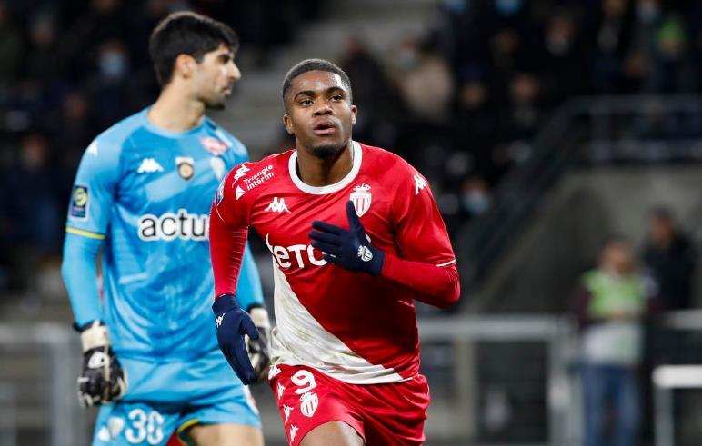 筹码堆的非 筹码堆的非