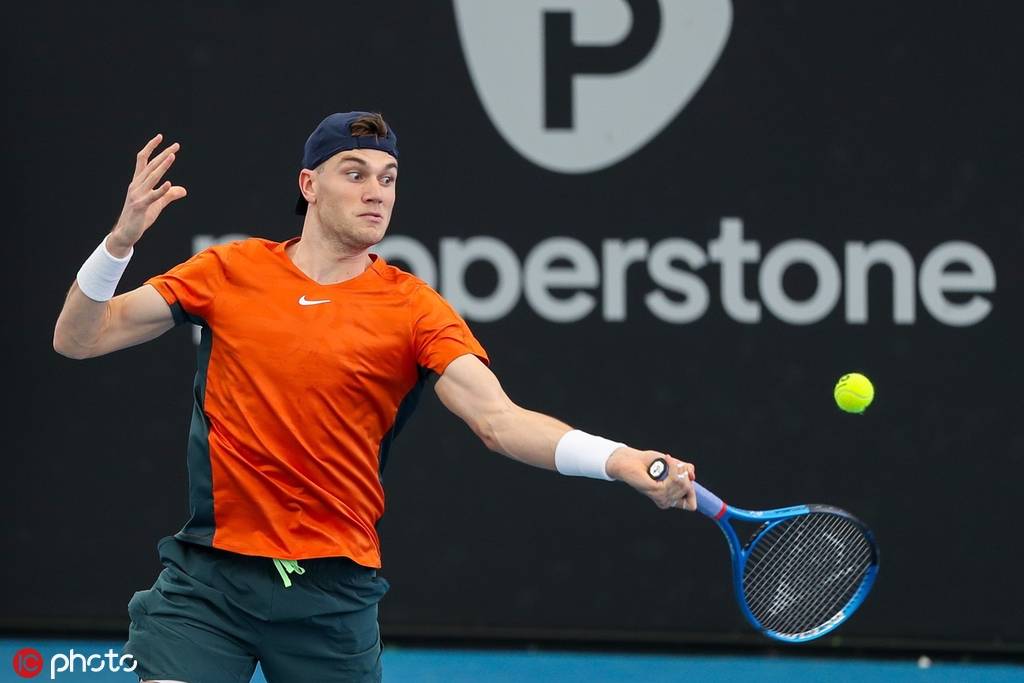 桌面记号 桌面记号