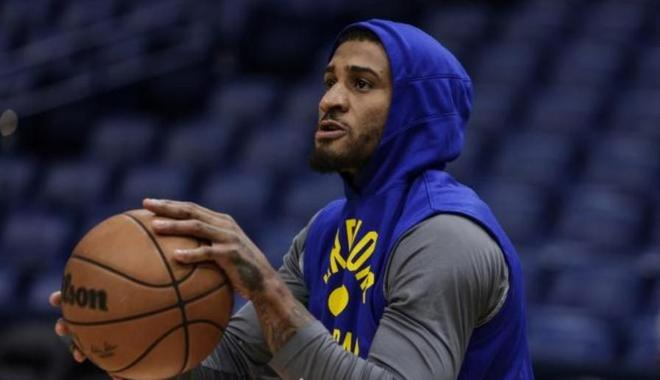 震动提示 震动提示