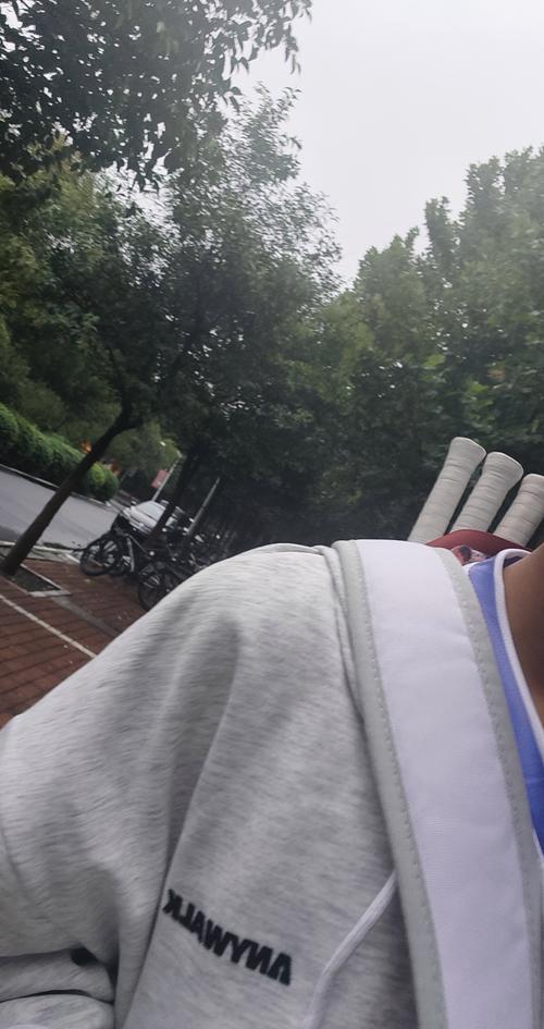 成结构性偏